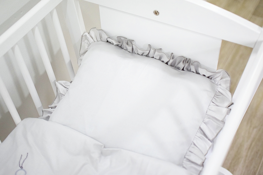 Поэтому сегодня речь идет о том, как правильно подобрать постельное белье для ребенка и при этом не разориться