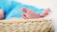 Бесплатные тесты для оценки фертильности женщины и ее шансов забеременеть могут проводиться женщинами в Катовице бесплатно